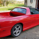 Image for article titled At $5,500, Could This Custom 1997 Chevy Camaro Pick Up Your Spirits?